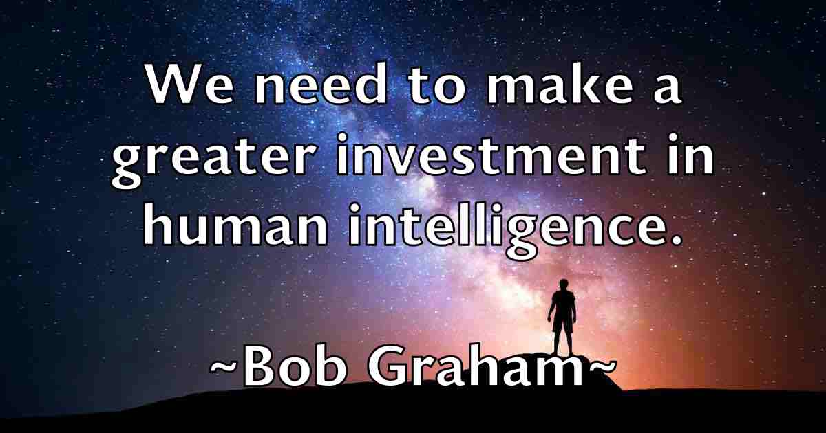 /images/quoteimage/bob-graham-fb-98290.jpg