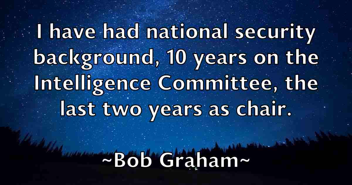 /images/quoteimage/bob-graham-fb-98300.jpg