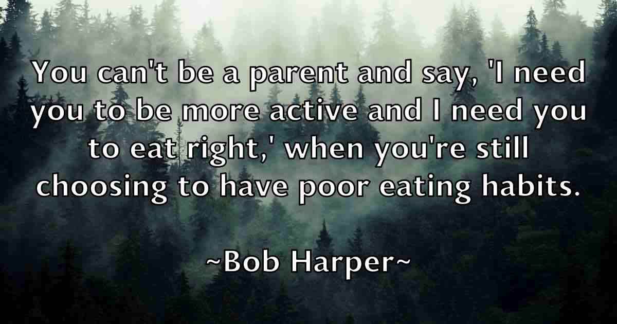 /images/quoteimage/bob-harper-fb-98333.jpg