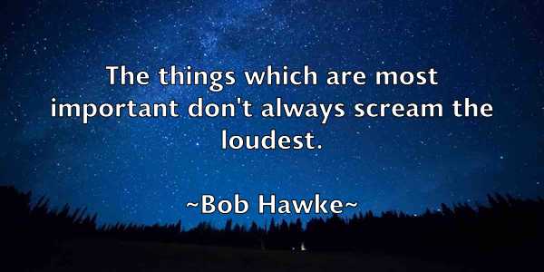 /images/quoteimage/bob-hawke-98342.jpg