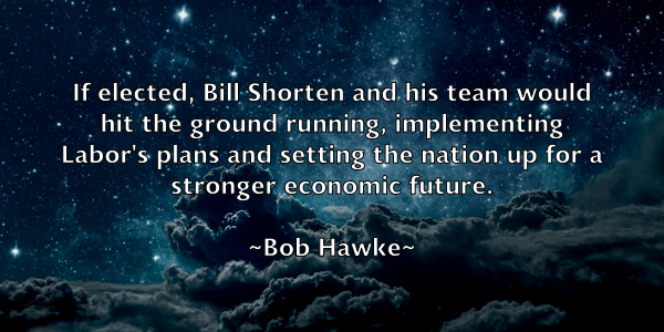 /images/quoteimage/bob-hawke-98346.jpg