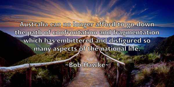 /images/quoteimage/bob-hawke-98350.jpg