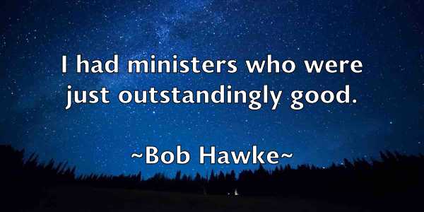 /images/quoteimage/bob-hawke-98351.jpg