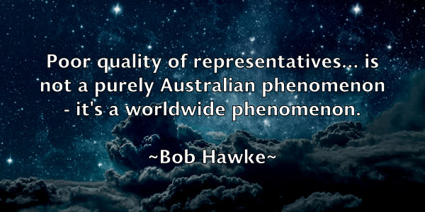 /images/quoteimage/bob-hawke-98353.jpg