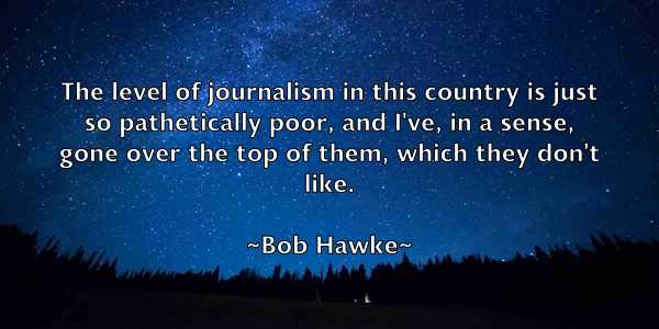 /images/quoteimage/bob-hawke-98357.jpg