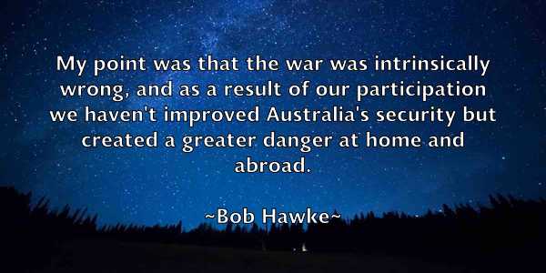 /images/quoteimage/bob-hawke-98361.jpg