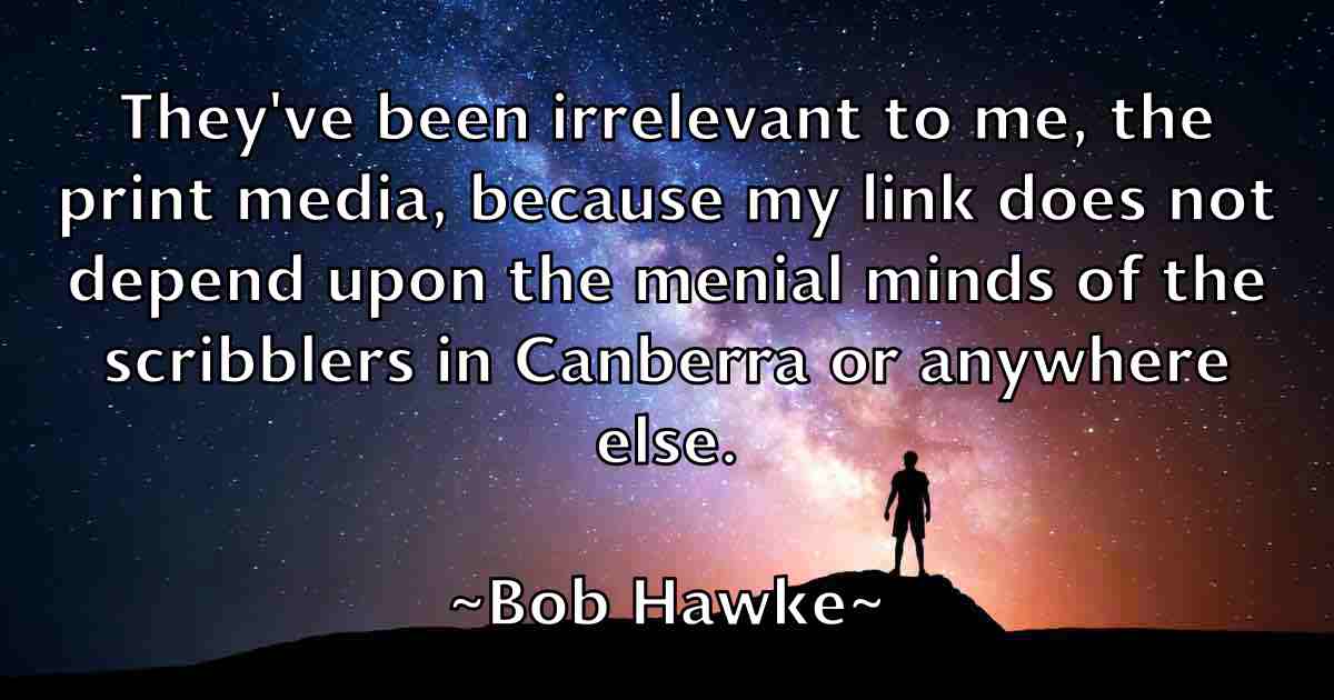 /images/quoteimage/bob-hawke-fb-98347.jpg