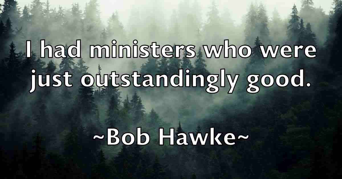 /images/quoteimage/bob-hawke-fb-98351.jpg