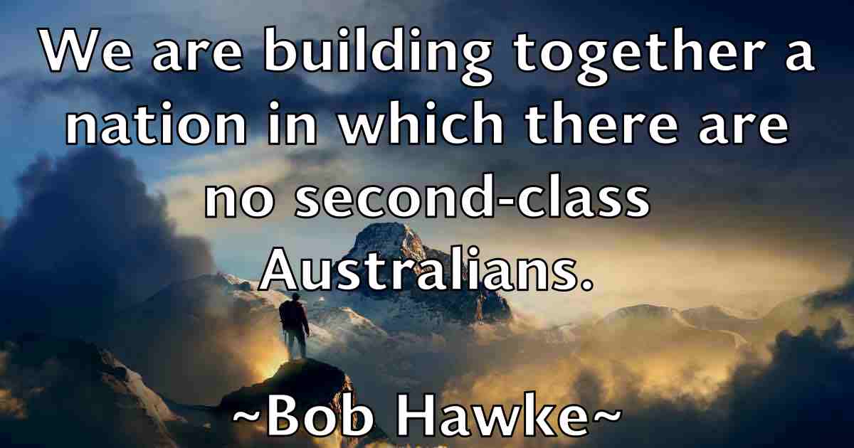 /images/quoteimage/bob-hawke-fb-98356.jpg