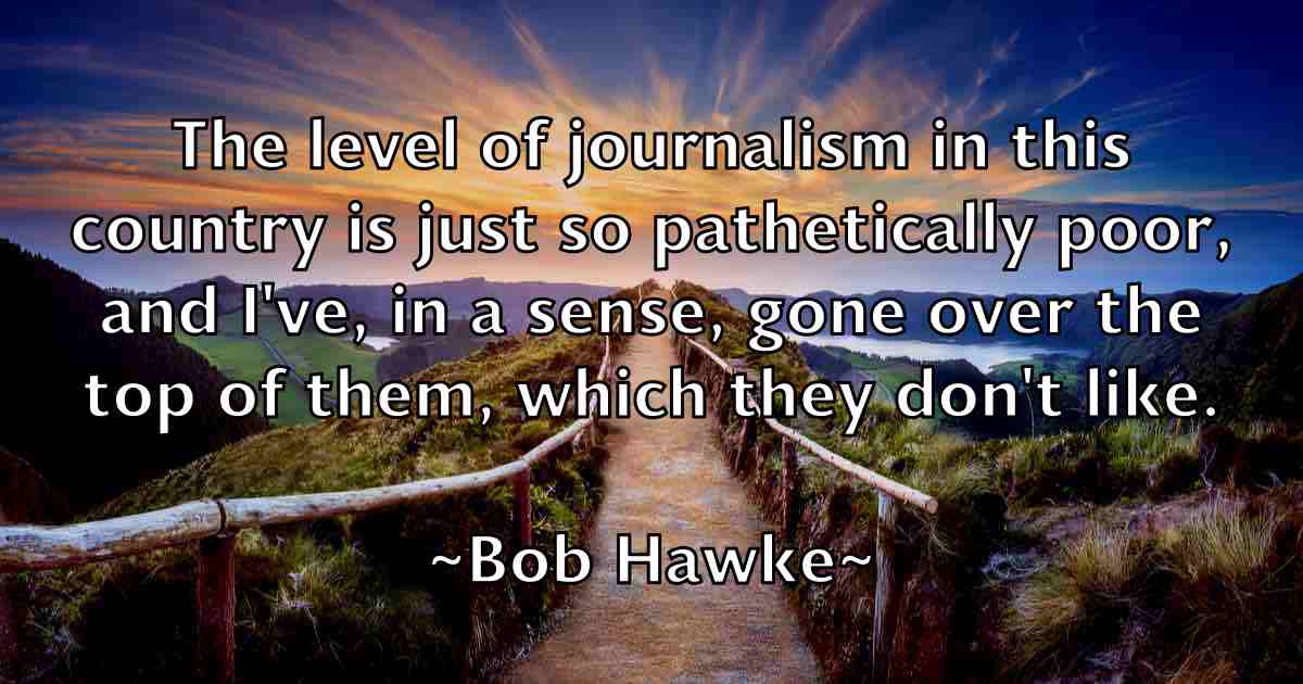 /images/quoteimage/bob-hawke-fb-98357.jpg