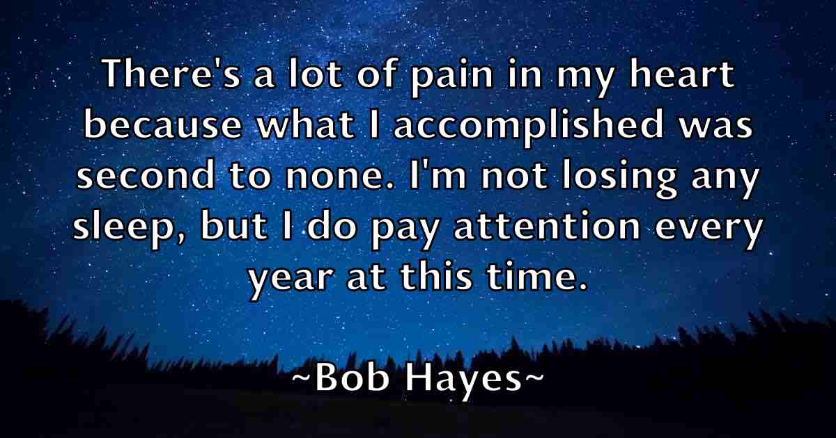 /images/quoteimage/bob-hayes-fb-98367.jpg