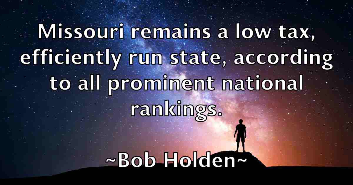 /images/quoteimage/bob-holden-fb-98370.jpg