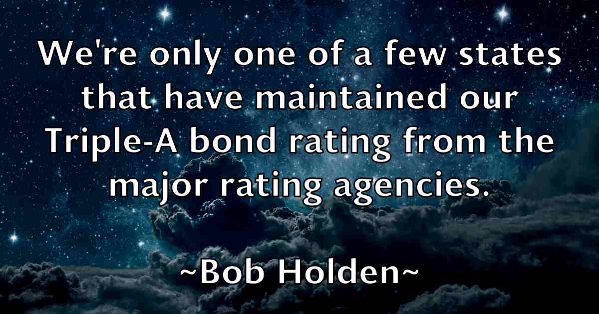 /images/quoteimage/bob-holden-fb-98371.jpg