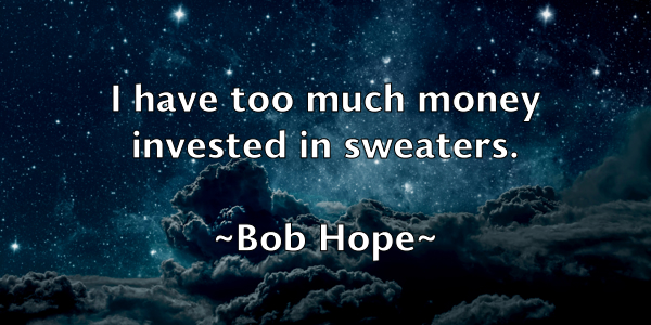 /images/quoteimage/bob-hope-98396.jpg