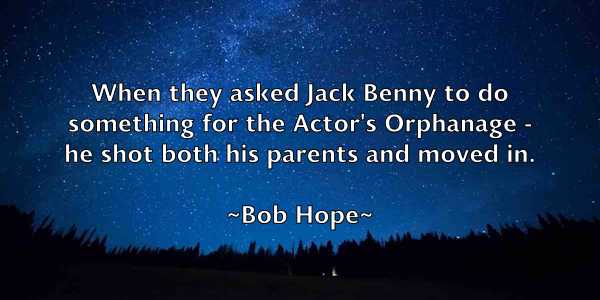 /images/quoteimage/bob-hope-98397.jpg