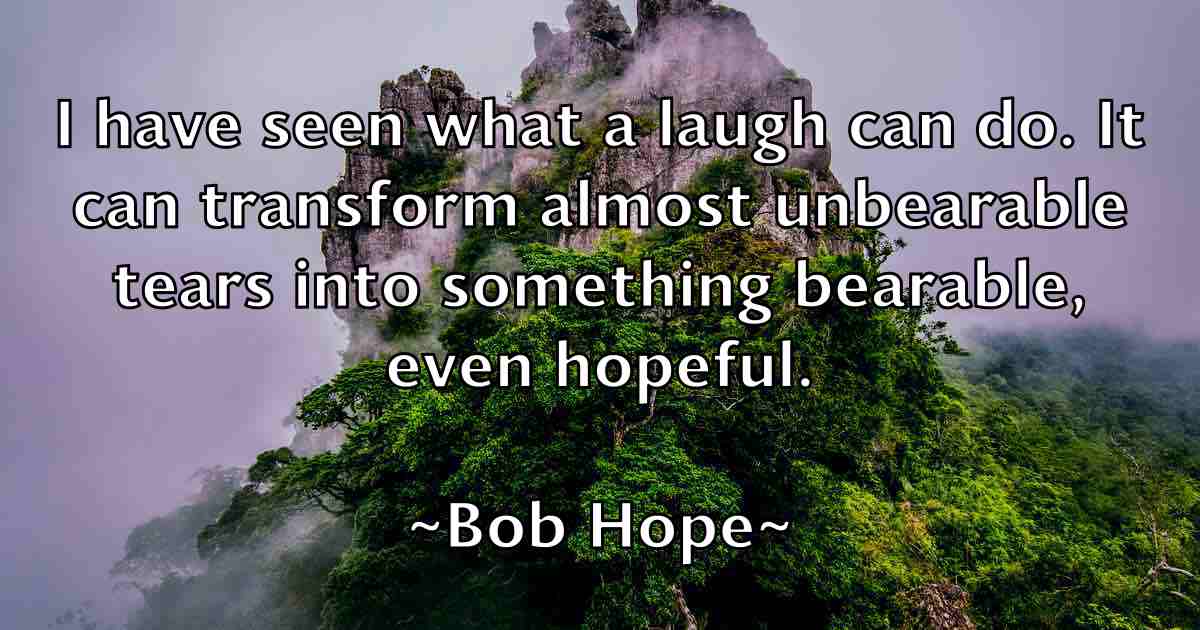 /images/quoteimage/bob-hope-fb-98376.jpg