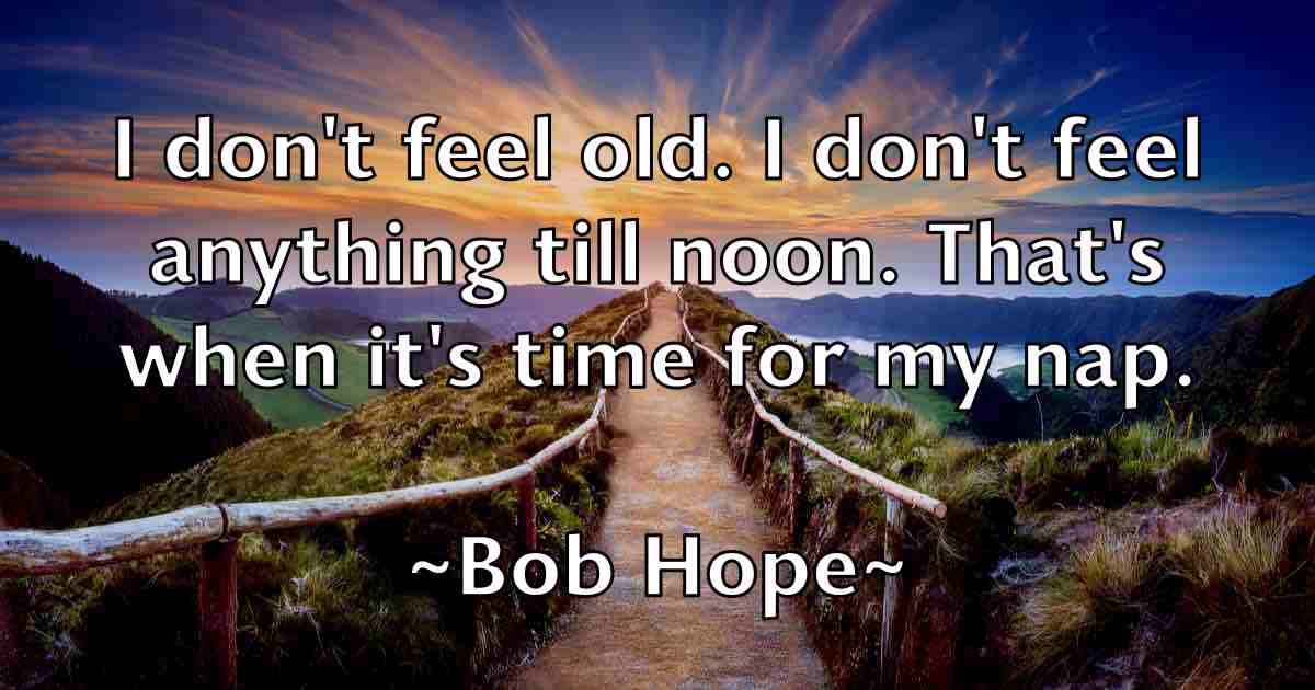 /images/quoteimage/bob-hope-fb-98378.jpg