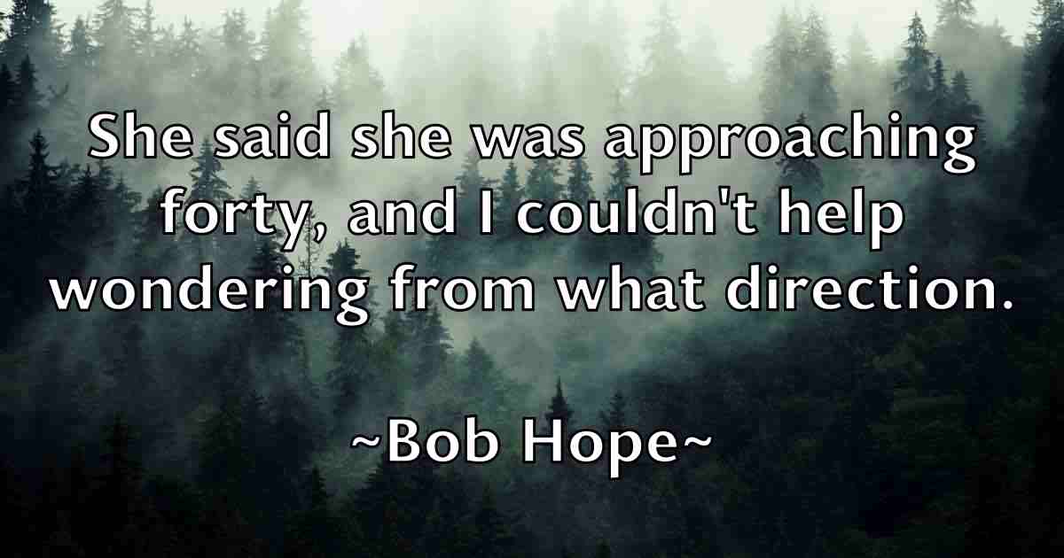 /images/quoteimage/bob-hope-fb-98395.jpg