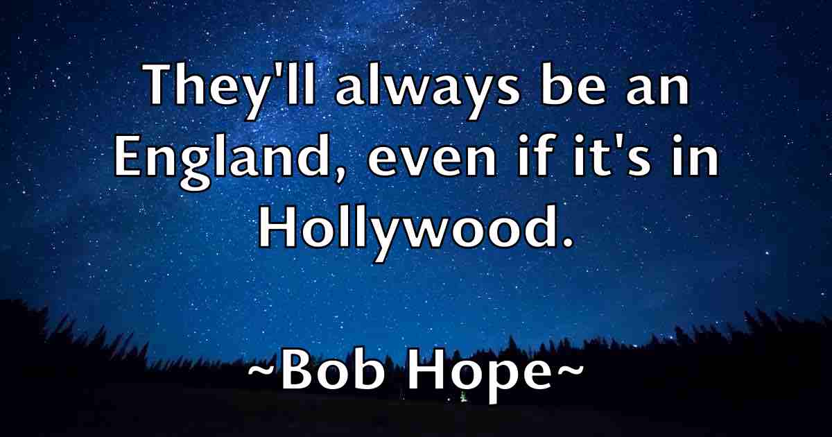 /images/quoteimage/bob-hope-fb-98402.jpg