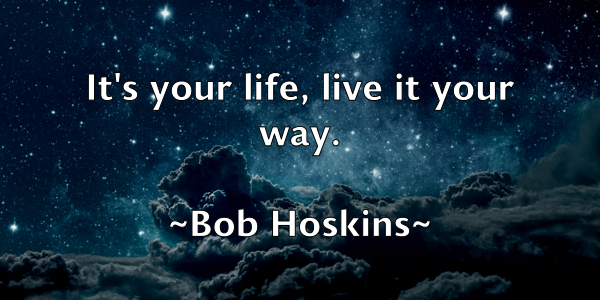 /images/quoteimage/bob-hoskins-98404.jpg