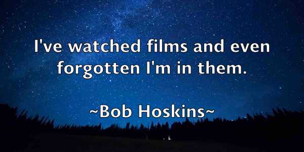 /images/quoteimage/bob-hoskins-98412.jpg