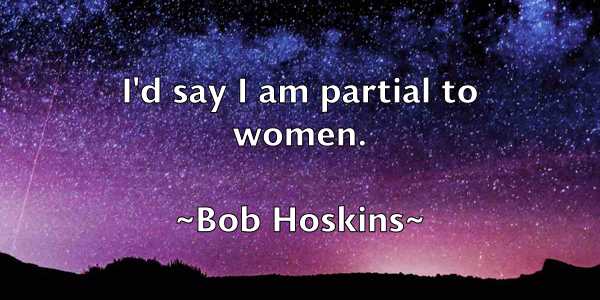 /images/quoteimage/bob-hoskins-98413.jpg