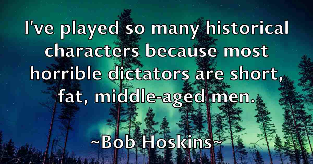 /images/quoteimage/bob-hoskins-fb-98406.jpg