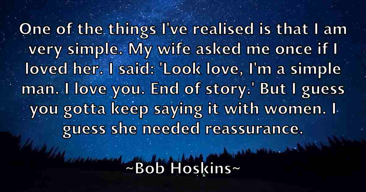 /images/quoteimage/bob-hoskins-fb-98407.jpg