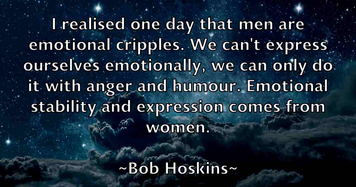 /images/quoteimage/bob-hoskins-fb-98410.jpg