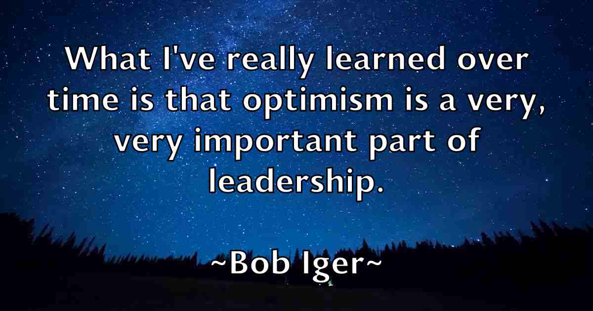 /images/quoteimage/bob-iger-fb-98426.jpg