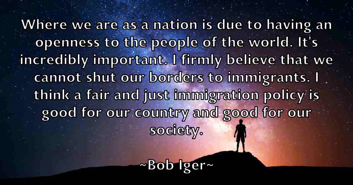 /images/quoteimage/bob-iger-fb-98432.jpg