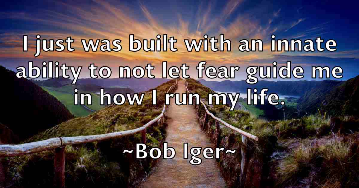 /images/quoteimage/bob-iger-fb-98453.jpg