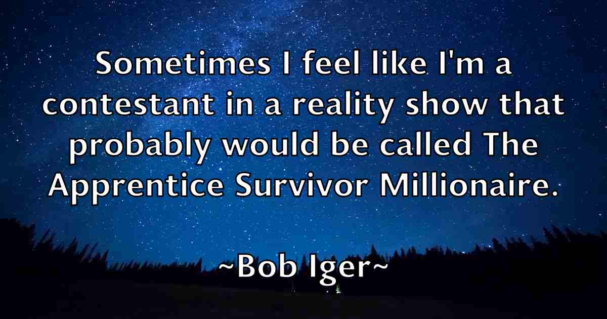 /images/quoteimage/bob-iger-fb-98463.jpg