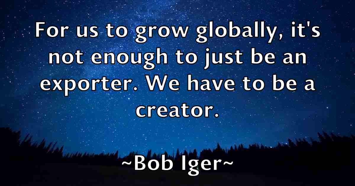 /images/quoteimage/bob-iger-fb-98471.jpg