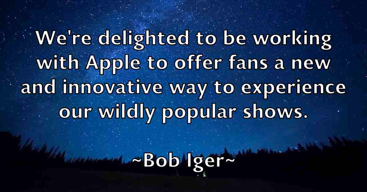 /images/quoteimage/bob-iger-fb-98476.jpg