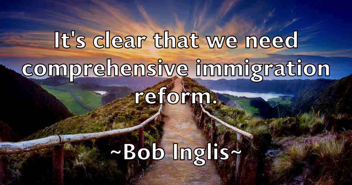 /images/quoteimage/bob-inglis-fb-98491.jpg