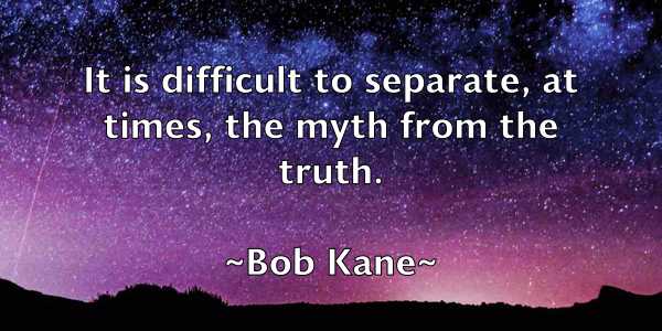 /images/quoteimage/bob-kane-98503.jpg