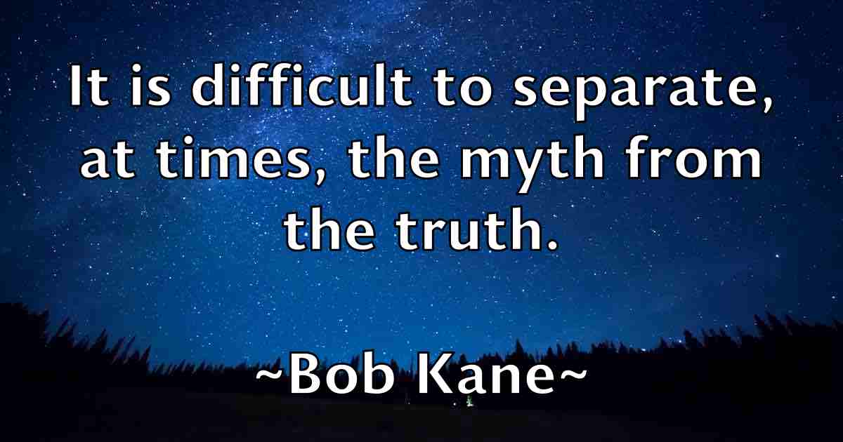 /images/quoteimage/bob-kane-fb-98503.jpg