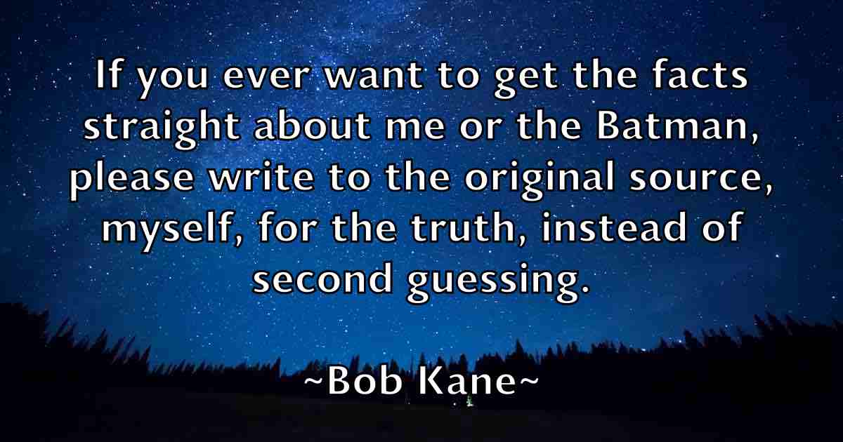 /images/quoteimage/bob-kane-fb-98505.jpg
