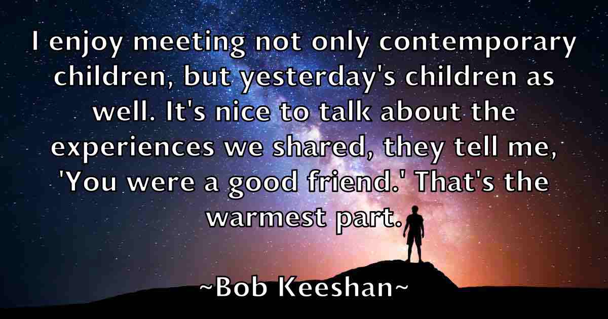 /images/quoteimage/bob-keeshan-fb-98527.jpg
