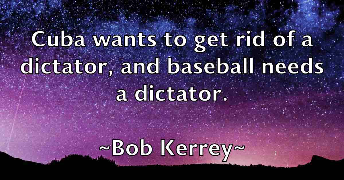 /images/quoteimage/bob-kerrey-fb-98529.jpg