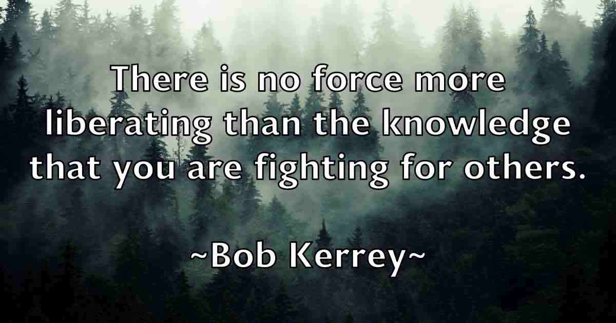/images/quoteimage/bob-kerrey-fb-98534.jpg