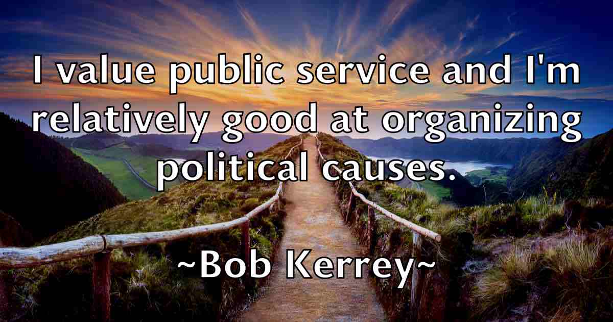 /images/quoteimage/bob-kerrey-fb-98537.jpg