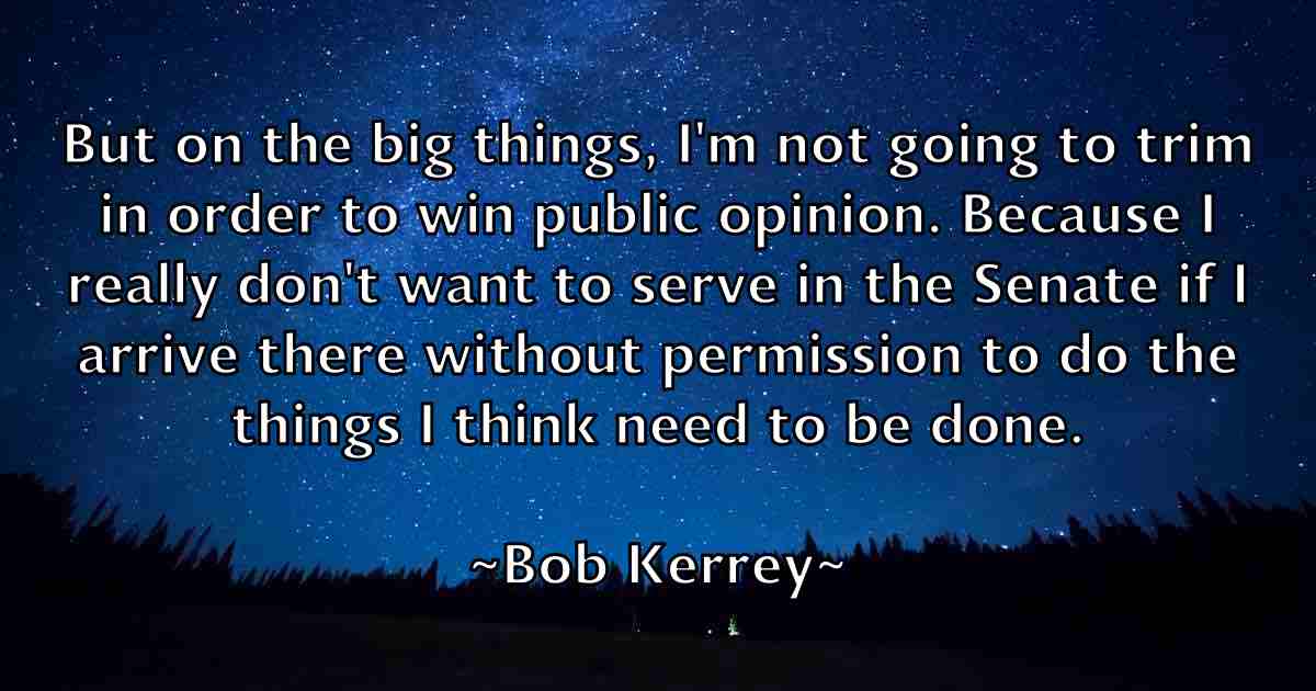 /images/quoteimage/bob-kerrey-fb-98538.jpg