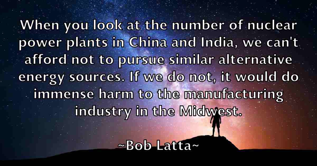 /images/quoteimage/bob-latta-fb-98548.jpg