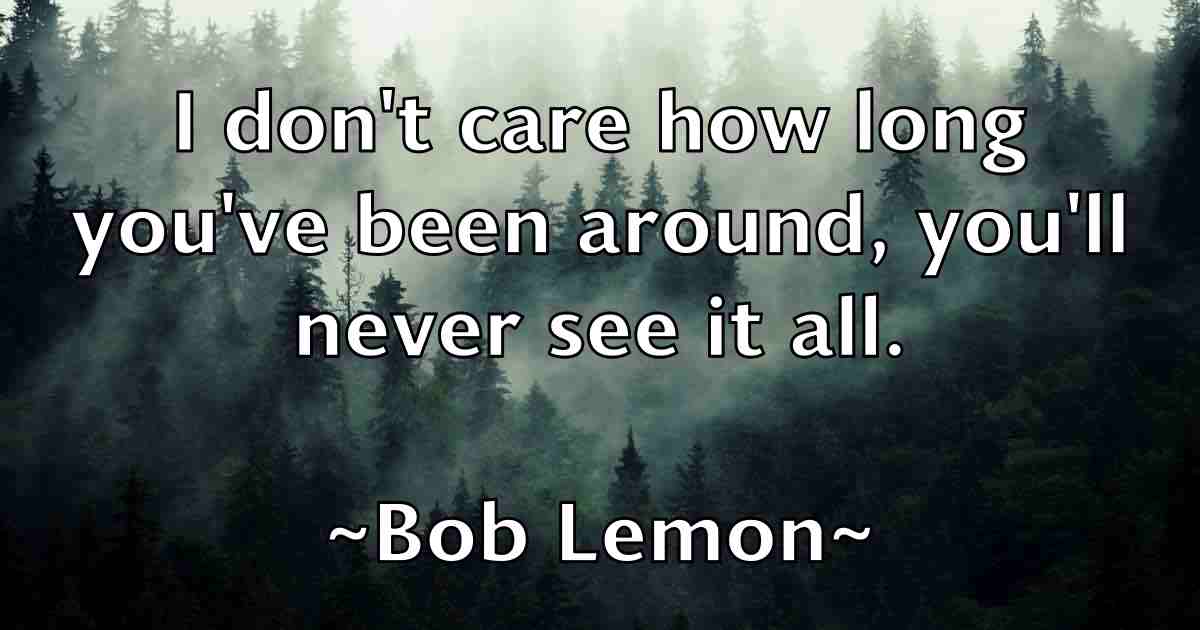 /images/quoteimage/bob-lemon-fb-98555.jpg