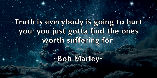 /images/quoteimage/bob-marley-98576.jpg