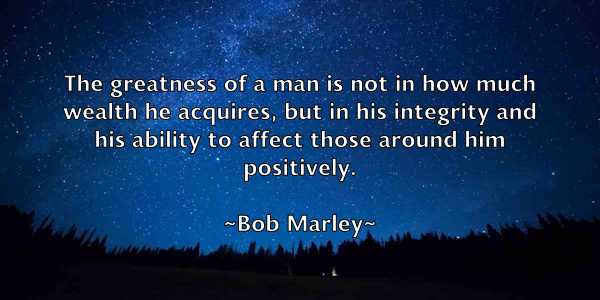/images/quoteimage/bob-marley-98577.jpg