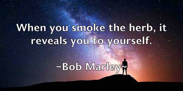 /images/quoteimage/bob-marley-98581.jpg