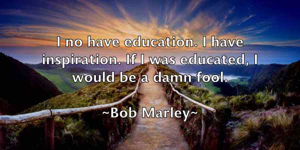 /images/quoteimage/bob-marley-98582.jpg